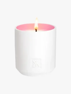 Anouche Scented Candle - Maison Francis Kurkdjian | MECCA