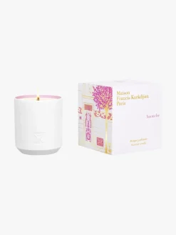 Anouche Scented Candle - Maison Francis Kurkdjian | MECCA