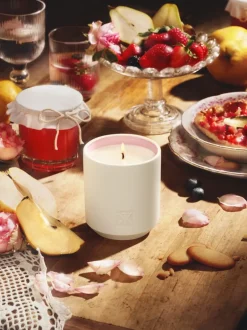 Anouche Scented Candle - Maison Francis Kurkdjian | MECCA