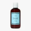 Anti-Frizz Curl Activator Ceremonia | MECCA