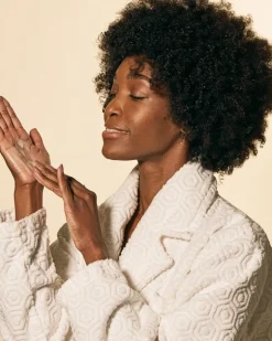 Anti-Frizz Curl Activator Ceremonia | MECCA