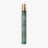APRÉS Eau de Parfum - Ellis Brooklyn 10ml | MECCA