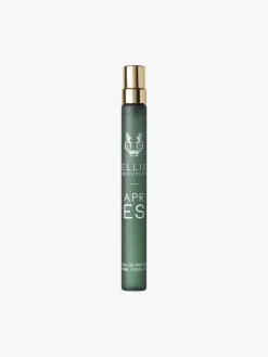 APRÉS Eau de Parfum - Ellis Brooklyn 10ml | MECCA