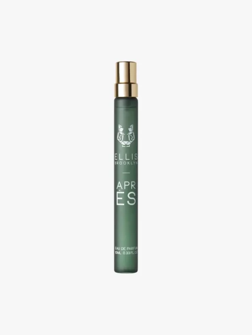 APRÉS Eau de Parfum - Ellis Brooklyn 10ml | MECCA