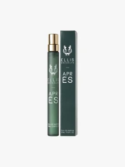 APRÉS Eau de Parfum - Ellis Brooklyn 10ml | MECCA