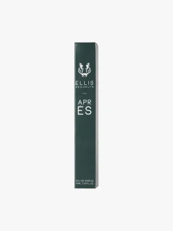 APRÉS Eau de Parfum - Ellis Brooklyn 10ml | MECCA
