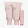 ARKIVE - The Future Youth Treatment Kit | MECCA