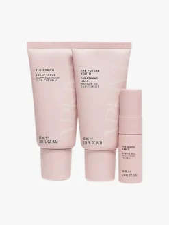 ARKIVE - The Future Youth Treatment Kit | MECCA