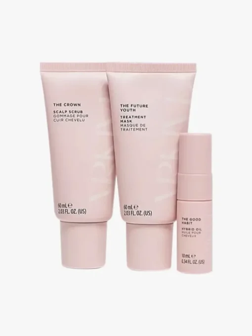 ARKIVE - The Future Youth Treatment Kit | MECCA