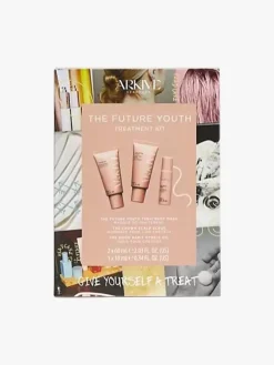 ARKIVE - The Future Youth Treatment Kit | MECCA
