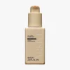 ARKIVE All Day Everyday Conditioner 60ml | MECCA