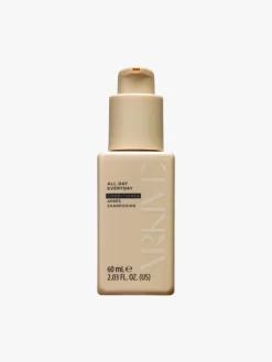 ARKIVE All Day Everyday Conditioner 60ml | MECCA