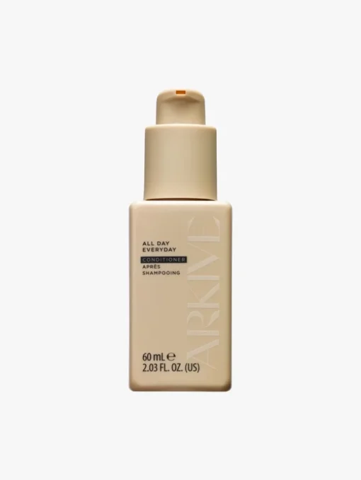 ARKIVE All Day Everyday Conditioner 60ml | MECCA