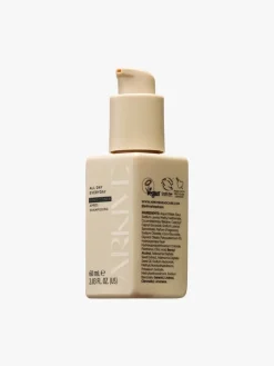 ARKIVE All Day Everyday Conditioner 60ml | MECCA