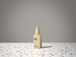 ARKIVE All Day Everyday Conditioner 60ml | MECCA
