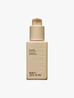 ARKIVE All Day Everyday Shampoo 60ml | MECCA