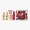 ARKIVE The All Day Everyday Kit | MECCA
