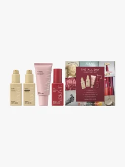 ARKIVE The All Day Everyday Kit | MECCA