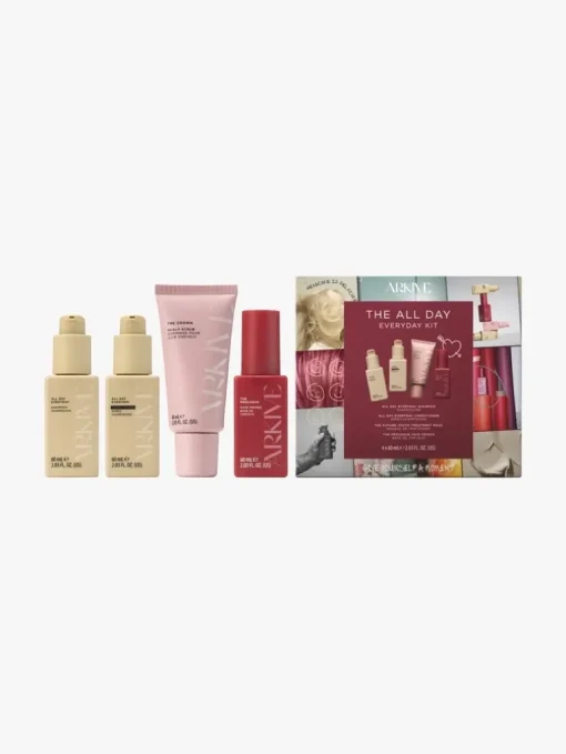ARKIVE The All Day Everyday Kit | MECCA