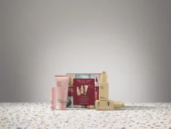 ARKIVE The All Day Everyday Kit | MECCA