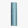 ARKIVE The Body Hybrid Mousse | MECCA