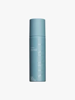 ARKIVE The Body Hybrid Mousse | MECCA