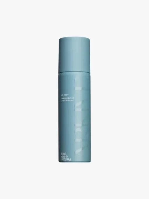 ARKIVE The Body Hybrid Mousse | MECCA