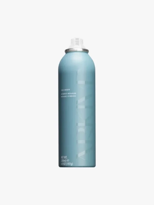 ARKIVE The Body Hybrid Mousse | MECCA