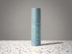 ARKIVE The Body Hybrid Mousse | MECCA