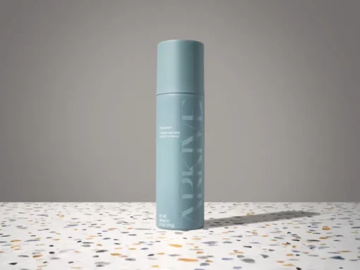 ARKIVE The Body Hybrid Mousse | MECCA