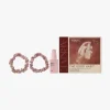 ARKIVE The Good Habit Set | MECCA