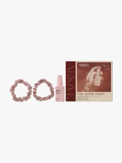 ARKIVE The Good Habit Set | MECCA