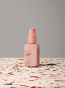 ARKIVE The Good Habit Set | MECCA