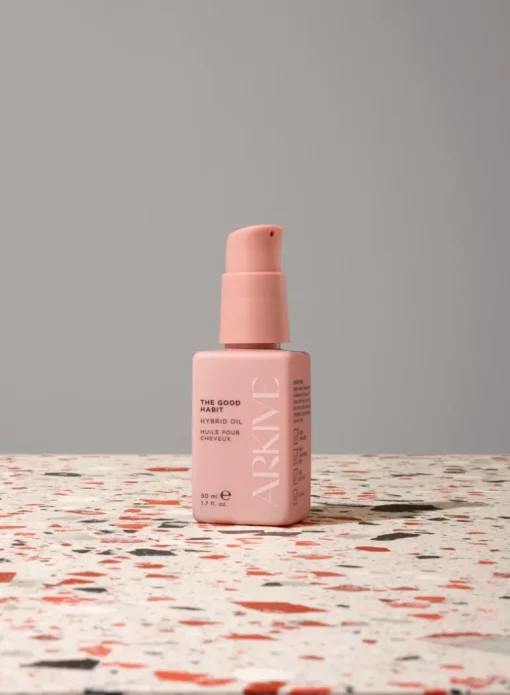 ARKIVE The Good Habit Set | MECCA
