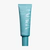 ARKIVE The Headliner Modern Definition Gel | MECCA