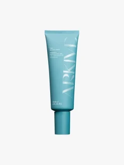 ARKIVE The Headliner Modern Definition Gel | MECCA