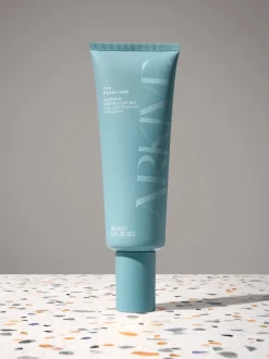 ARKIVE The Headliner Modern Definition Gel | MECCA