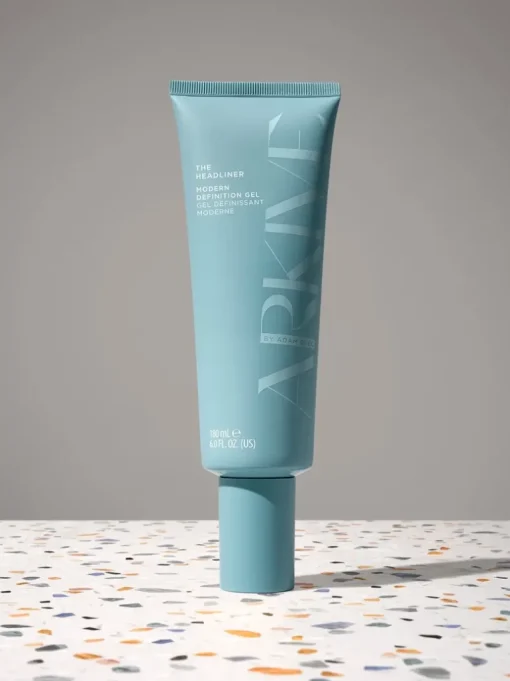 ARKIVE The Headliner Modern Definition Gel | MECCA