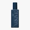 ARKIVE The Mastery Liquid Hairspray | MECCA