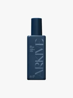 ARKIVE The Mastery Liquid Hairspray | MECCA