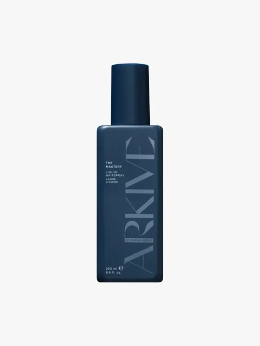 ARKIVE The Mastery Liquid Hairspray | MECCA