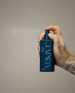 ARKIVE The Mastery Liquid Hairspray | MECCA