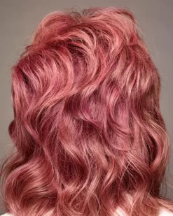 ARKIVE The Mastery Liquid Hairspray | MECCA