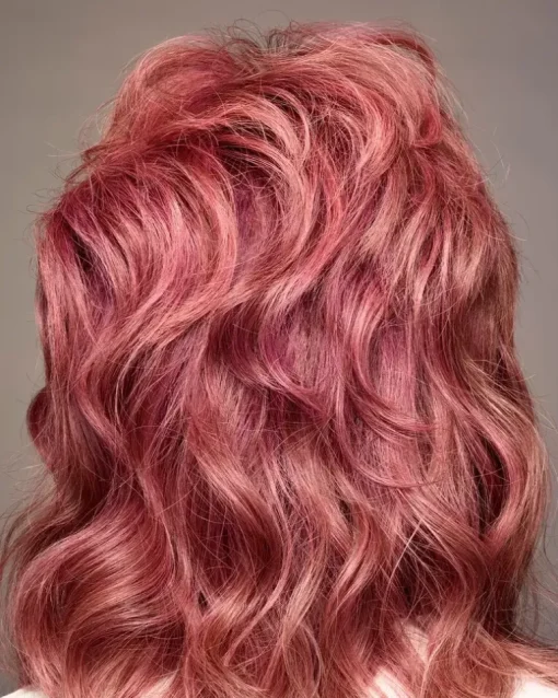 ARKIVE The Mastery Liquid Hairspray | MECCA