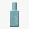 ARKIVE The New Form Blow Dry Spray 200ml | MECCA