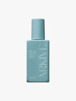 ARKIVE The New Form Blow Dry Spray 200ml | MECCA