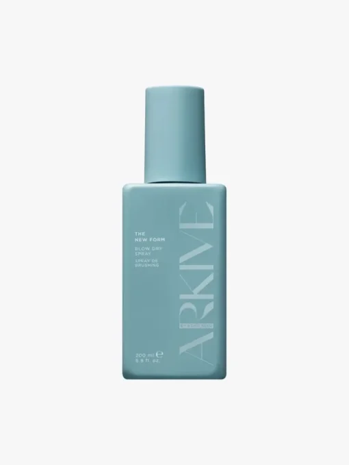ARKIVE The New Form Blow Dry Spray 200ml | MECCA