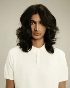 ARKIVE The New Form Blow Dry Spray 200ml | MECCA