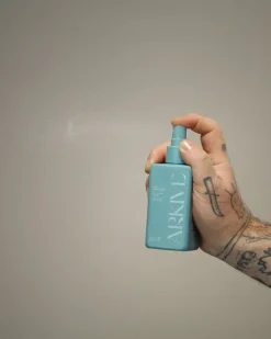 ARKIVE The New Form Blow Dry Spray 200ml | MECCA