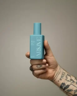 ARKIVE The New Form Blow Dry Spray 200ml | MECCA